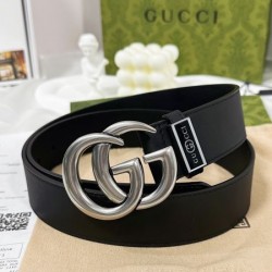 GUCCI グッチ 最旬トレンド間違いなし 2024SS ベルト