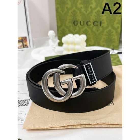 GUCCI グッチ 最旬トレンド間違いなし 2024SS ベルト GUCCI グッチ 最旬トレンド間違いなし 2024SS ベルト