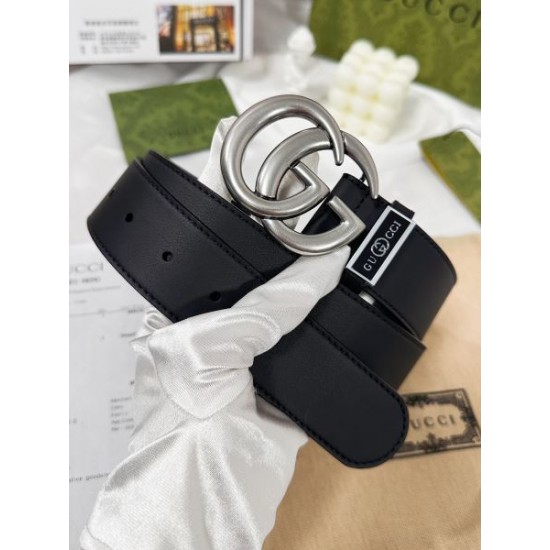 GUCCI グッチ 最旬トレンド間違いなし 2024SS ベルト GUCCI グッチ 最旬トレンド間違いなし 2024SS ベルト