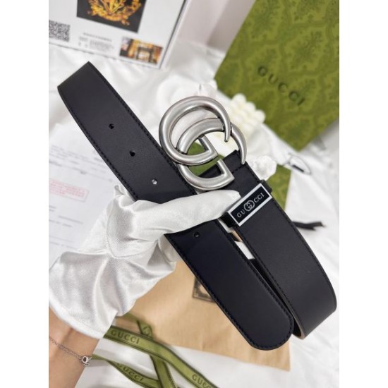 GUCCI グッチ 最旬トレンド間違いなし 2024SS ベルト GUCCI グッチ 最旬トレンド間違いなし 2024SS ベルト
