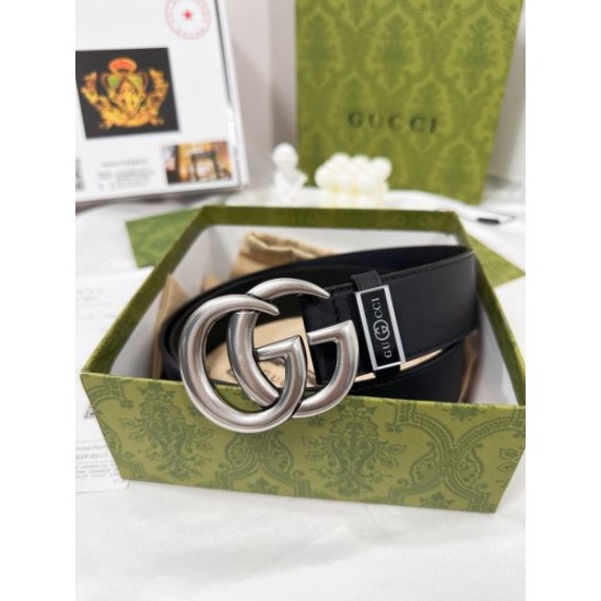 GUCCI グッチ 最旬トレンド間違いなし 2024SS ベルト GUCCI グッチ 最旬トレンド間違いなし 2024SS ベルト
