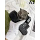 GUCCI グッチ 夏のマストブランド新作 2024SS ベルト GUCCI グッチ 夏のマストブランド新作 2024SS ベルト