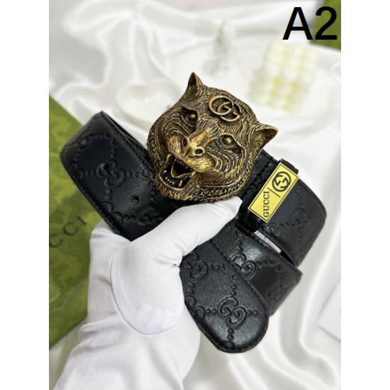GUCCI グッチ 夏のマストブランド新作 2024SS ベルト GUCCI グッチ 夏のマストブランド新作 2024SS ベルト