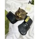 GUCCI グッチ 夏のマストブランド新作 2024SS ベルト GUCCI グッチ 夏のマストブランド新作 2024SS ベルト