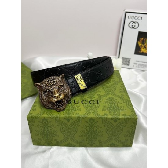 GUCCI グッチ 夏のマストブランド新作 2024SS ベルト GUCCI グッチ 夏のマストブランド新作 2024SS ベルト