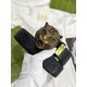 GUCCI グッチ 夏のマストブランド新作 2024SS ベルト GUCCI グッチ 夏のマストブランド新作 2024SS ベルト