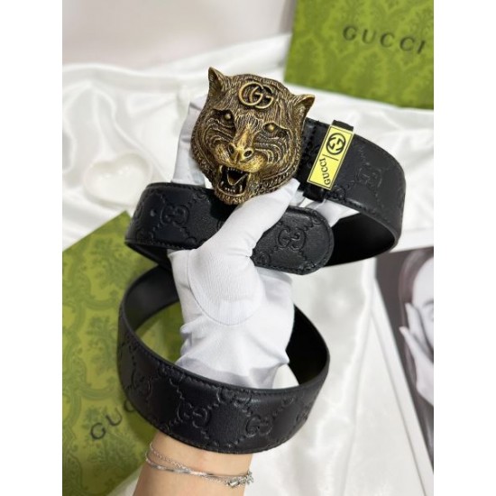 GUCCI グッチ 夏のマストブランド新作 2024SS ベルト GUCCI グッチ 夏のマストブランド新作 2024SS ベルト