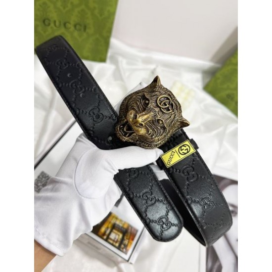 GUCCI グッチ 夏のマストブランド新作 2024SS ベルト GUCCI グッチ 夏のマストブランド新作 2024SS ベルト