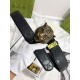 GUCCI グッチ 夏のマストブランド新作 2024SS ベルト GUCCI グッチ 夏のマストブランド新作 2024SS ベルト