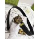 GUCCI グッチ 夏のマストブランド新作 2024SS ベルト GUCCI グッチ 夏のマストブランド新作 2024SS ベルト