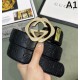 GUCCI グッチ 新着アイテム最安値販売 2024SS ベルト GUCCI グッチ 新着アイテム最安値販売 2024SS ベルト
