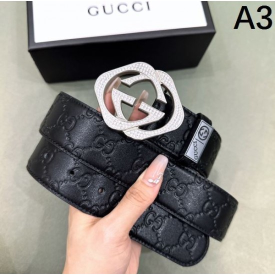GUCCI グッチ 新着アイテム最安値販売 2024SS ベルト GUCCI グッチ 新着アイテム最安値販売 2024SS ベルト