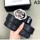 GUCCI グッチ 新着アイテム最安値販売 2024SS ベルト GUCCI グッチ 新着アイテム最安値販売 2024SS ベルト