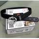 GUCCI グッチ 新着アイテム最安値販売 2024SS ベルト GUCCI グッチ 新着アイテム最安値販売 2024SS ベルト