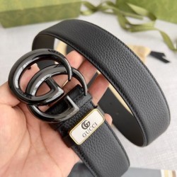GUCCI グッチ 今年のトレンドを先取り 2024SS ベルト