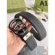 GUCCI グッチ 今年のトレンドを先取り 2024SS ベルト GUCCI グッチ 今年のトレンドを先取り 2024SS ベルト