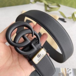 GUCCI グッチ 今年のトレンドを先取り 2024SS ベルト