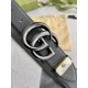 GUCCI グッチ 今年のトレンドを先取り 2024SS ベルト GUCCI グッチ 今年のトレンドを先取り 2024SS ベルト