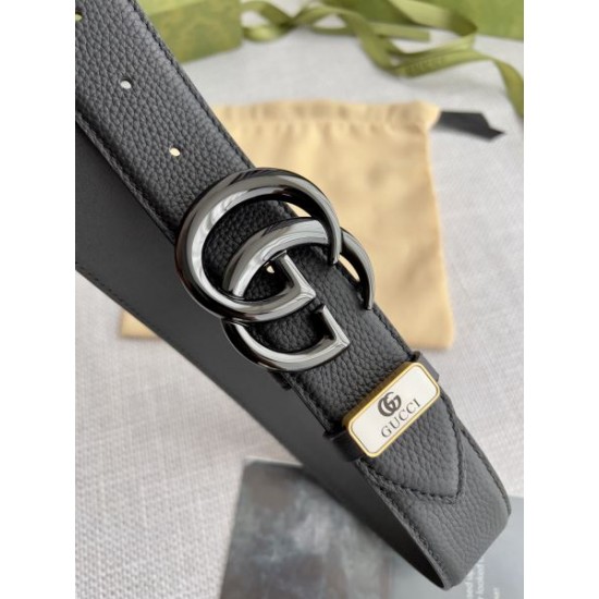 GUCCI グッチ 今年のトレンドを先取り 2024SS ベルト GUCCI グッチ 今年のトレンドを先取り 2024SS ベルト