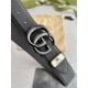 GUCCI グッチ 今年のトレンドを先取り 2024SS ベルト GUCCI グッチ 今年のトレンドを先取り 2024SS ベルト