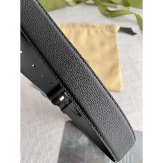 GUCCI グッチ 今年のトレンドを先取り 2024SS ベルト GUCCI グッチ 今年のトレンドを先取り 2024SS ベルト