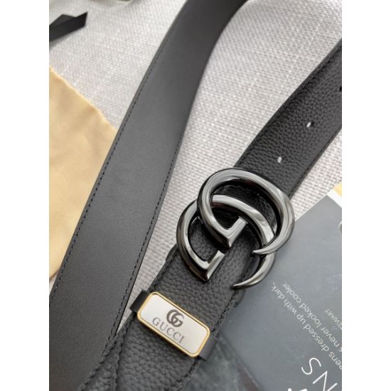 GUCCI グッチ 今年のトレンドを先取り 2024SS ベルト GUCCI グッチ 今年のトレンドを先取り 2024SS ベルト
