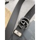 GUCCI グッチ 今年のトレンドを先取り 2024SS ベルト GUCCI グッチ 今年のトレンドを先取り 2024SS ベルト