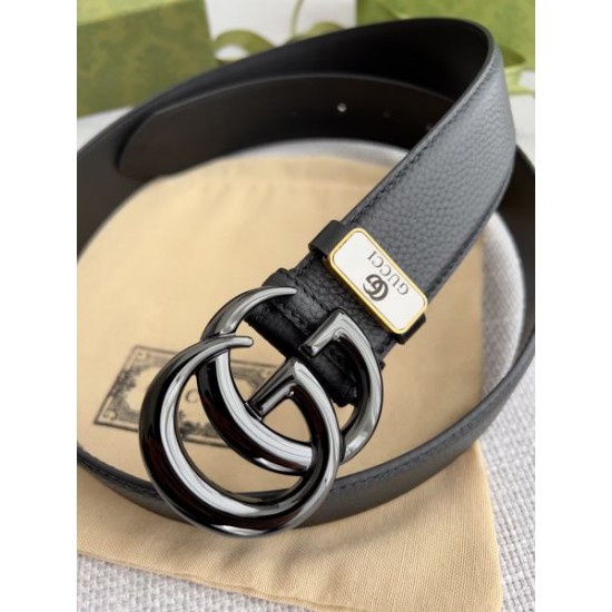 GUCCI グッチ 今年のトレンドを先取り 2024SS ベルト GUCCI グッチ 今年のトレンドを先取り 2024SS ベルト