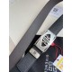GIVENCHY ジバンシィ 大注目を浴びる春夏新作 2024SS ベルト GIVENCHY ジバンシィ 大注目を浴びる春夏新作 2024SS ベルト