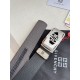 GIVENCHY ジバンシィ 大注目を浴びる春夏新作 2024SS ベルト GIVENCHY ジバンシィ 大注目を浴びる春夏新作 2024SS ベルト