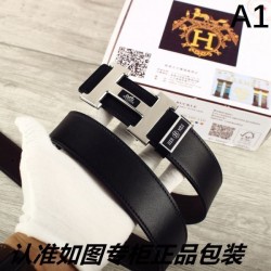 HERMES エルメス 可愛い完売確実 大人気 2024SS ベルト