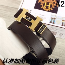 HERMES エルメス 可愛い完売確実 大人気 2024SS ベルト