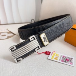 HERMES エルメス 完売次第終了早い者勝ち 2024SS ベルト