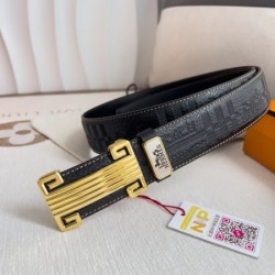 HERMES エルメス 完売次第終了早い者勝ち 2024SS ベルト