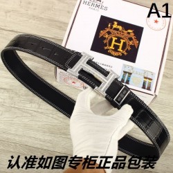 HERMES エルメス 大注目国内完売数量限定 2024SS ベルト