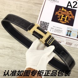 HERMES エルメス 大注目国内完売数量限定 2024SS ベルト
