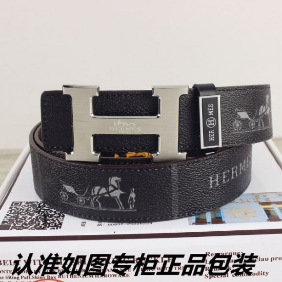 HERMES エルメス 春先にはもってこいの色 2024SS ベルト HERMES エルメス 春先にはもってこいの色 2024SS ベルト