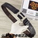 HERMES エルメス 春先にはもってこいの色 2024SS ベルト HERMES エルメス 春先にはもってこいの色 2024SS ベルト
