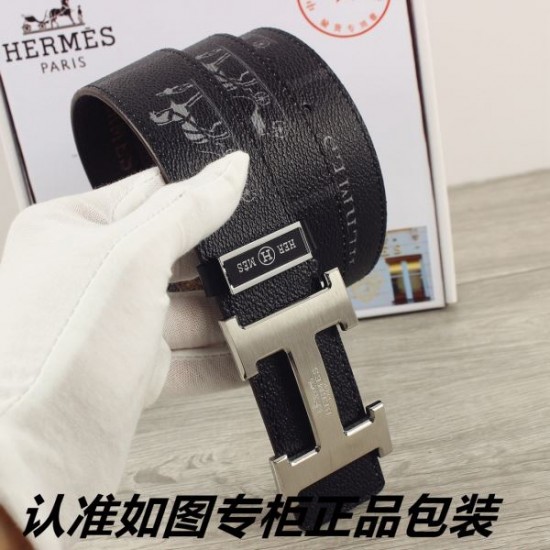 HERMES エルメス 春先にはもってこいの色 2024SS ベルト HERMES エルメス 春先にはもってこいの色 2024SS ベルト