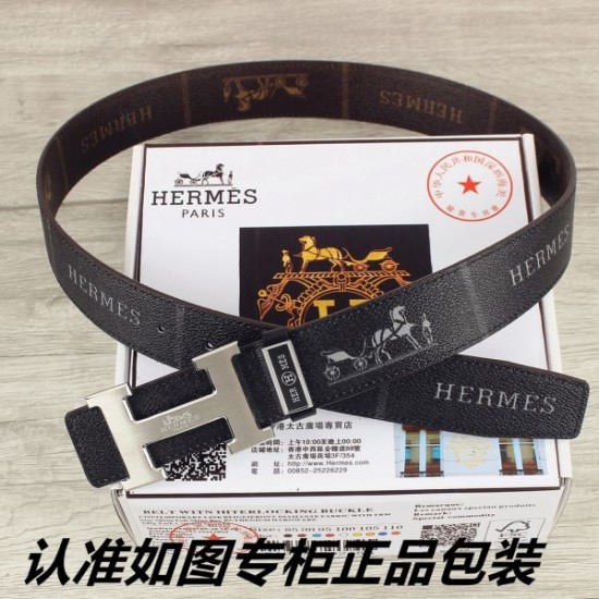 HERMES エルメス 春先にはもってこいの色 2024SS ベルト HERMES エルメス 春先にはもってこいの色 2024SS ベルト