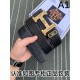 HERMES エルメス 新作セール価格でゲット 2024SS ベルト HERMES エルメス 新作セール価格でゲット 2024SS ベルト