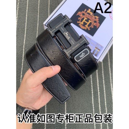 HERMES エルメス 新作セール価格でゲット 2024SS ベルト HERMES エルメス 新作セール価格でゲット 2024SS ベルト