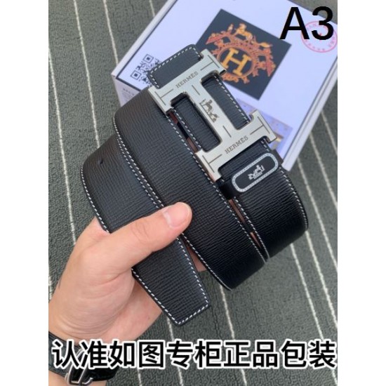 HERMES エルメス 新作セール価格でゲット 2024SS ベルト HERMES エルメス 新作セール価格でゲット 2024SS ベルト