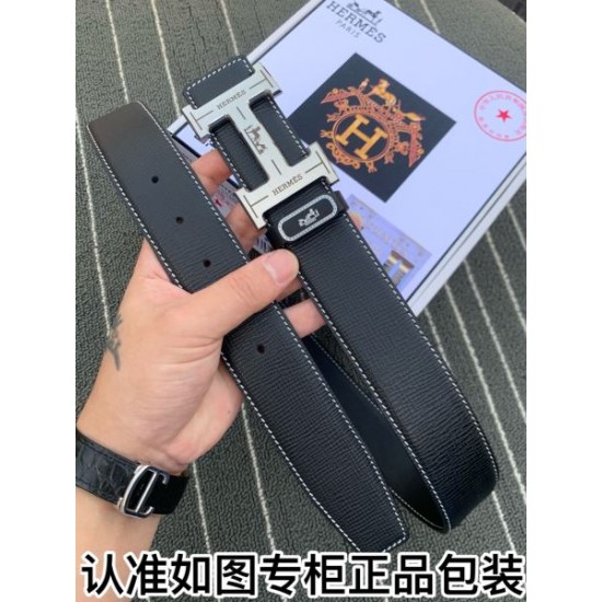 HERMES エルメス 新作セール価格でゲット 2024SS ベルト HERMES エルメス 新作セール価格でゲット 2024SS ベルト