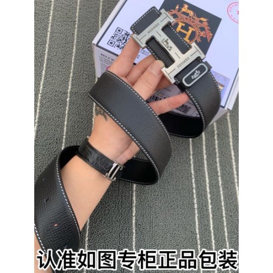 HERMES エルメス 新作セール価格でゲット 2024SS ベルト HERMES エルメス 新作セール価格でゲット 2024SS ベルト