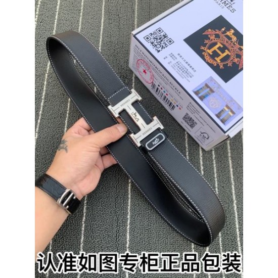 HERMES エルメス 新作セール価格でゲット 2024SS ベルト HERMES エルメス 新作セール価格でゲット 2024SS ベルト