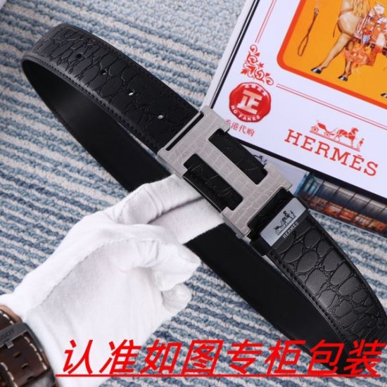 HERMES エルメス 希少!取り扱い店舗限定 2024SS ベルト HERMES エルメス 希少!取り扱い店舗限定 2024SS ベルト