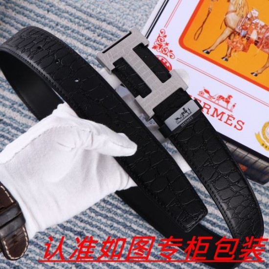 HERMES エルメス 希少!取り扱い店舗限定 2024SS ベルト HERMES エルメス 希少!取り扱い店舗限定 2024SS ベルト