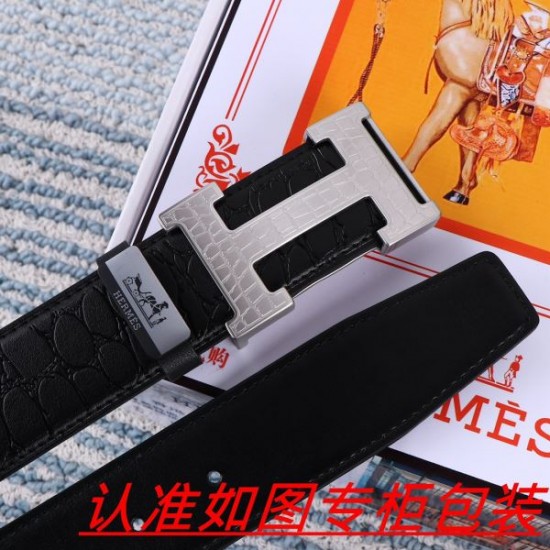 HERMES エルメス 希少!取り扱い店舗限定 2024SS ベルト HERMES エルメス 希少!取り扱い店舗限定 2024SS ベルト