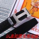 HERMES エルメス 希少!取り扱い店舗限定 2024SS ベルト HERMES エルメス 希少!取り扱い店舗限定 2024SS ベルト